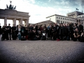 Gothic-Treffen_Gruppenfoto