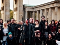 Gothic-Treffen_Gruppenfoto_2