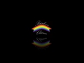 Rainbow-Chiimu-Logoübersicht_2